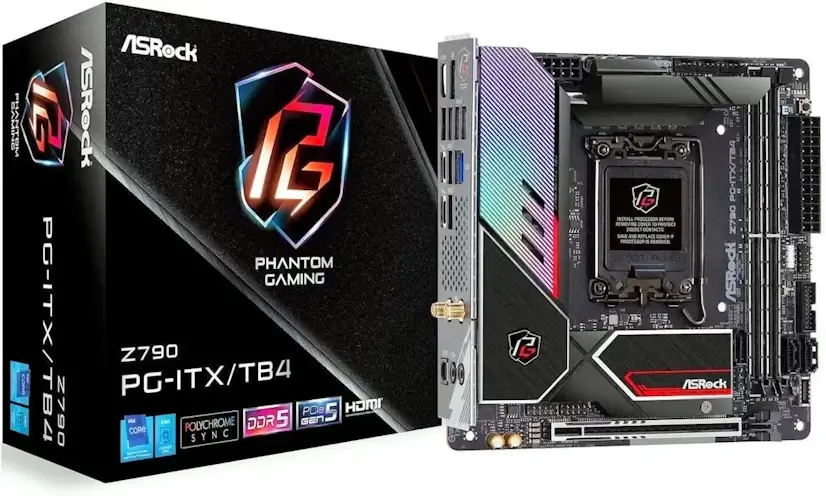 Montaje Placas Base ASRock Gaming PC Madrid Madrid Gaming - Montaje Placas Base ASRock Gaming PC Madrid