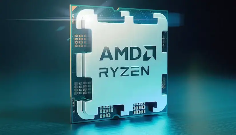 Montaje Procesadores AMD Gaming PC Madrid Madrid Gaming - Montaje Procesadores AMD Gaming PC Madrid