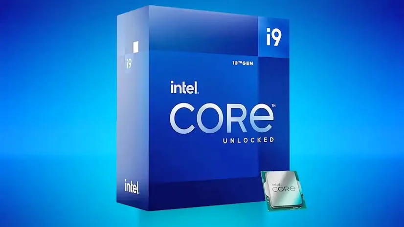 Montaje Procesadores Intel Gaming PC Madrid Madrid Gaming - Montaje Procesadores Intel Gaming PC Madrid