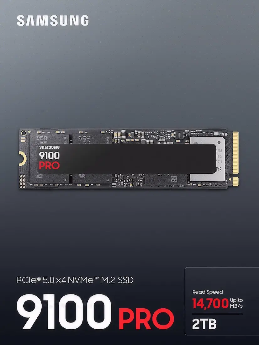 Montaje Disco Duro SSD NVMe PCIe Gaming PC Madrid Montaje Disco Duro SSD NVMe PCIe Gaming PC Madrid