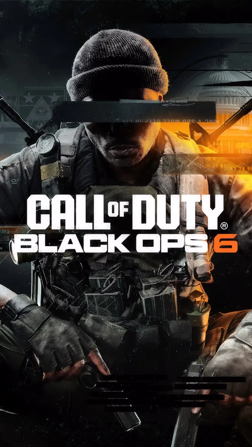 Montaje Gaming PC Call of Duty Madrid Montaje Gaming PC Call of Duty Madrid