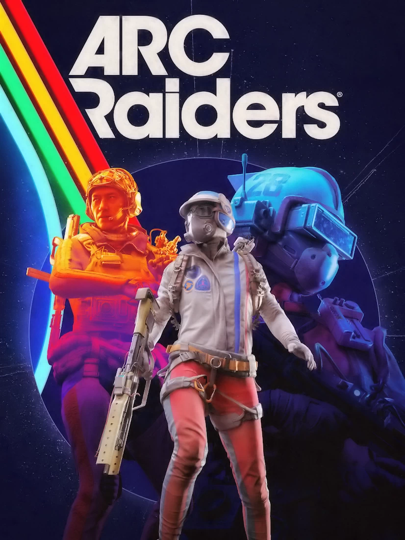 Montaje Gaming PC AMD Intel NVIDIA Madrid Madrid PC - Montaje Gaming PC AMD Intel NVIDIA Madrid